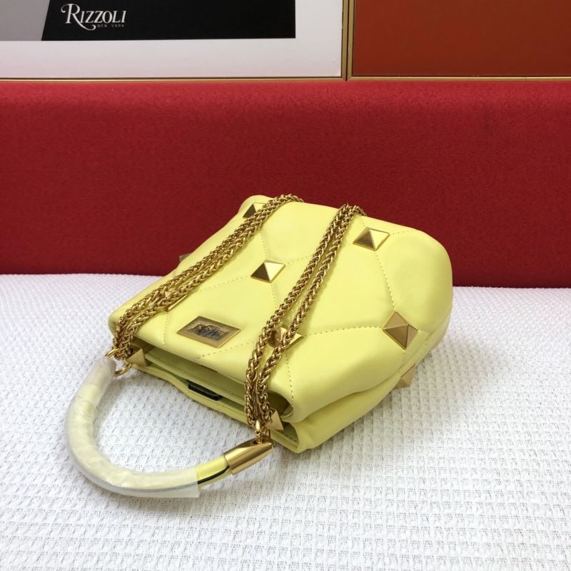 Valentino Handle Bags